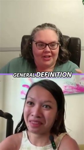 What is a Moral Compass? Your Inner Guide Explained #shorts