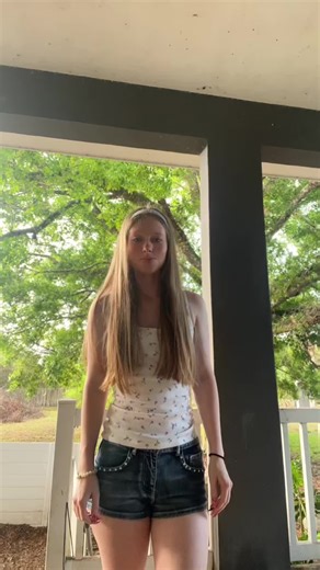 Cordelia (@cordelia.rose)’s videos with original sound - DJ KLIPZ🎧💫