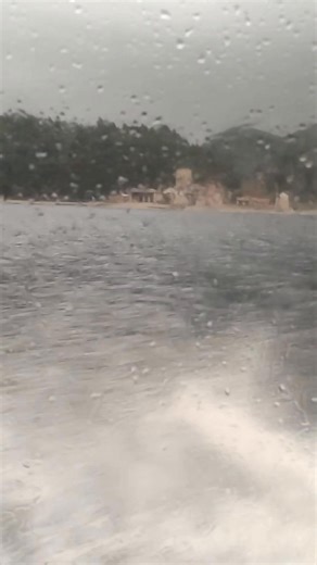 Mihai Preda on Reels