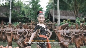 35K views · 120 reactions | Introduction Video of Mini Miss Junior Idol World Indonesia Kinaranindya Zelena Putri Utama See you soon! The3rd Junior Idol World 2024 Host Country : Thailand 27th March - 1st April 2024 #junioridolworld #junioridolworld2024 #shineyourway_everyonecanbeanidol #internationalkidspageant #kidspageant #kidsbeauty #wowpageantrythailand #เรือนนาฏอนงค์ | Junior Idol World Official | Facebook