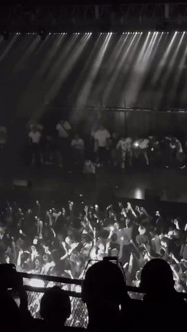 Confronting Traitors: A LEX Live Experience