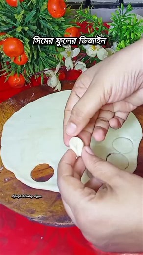 Lifestyle & Cooking blogger on TikTok