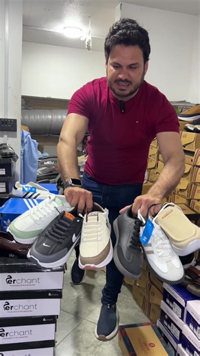 0315-9999429 || || Outlet Tariq Road || Shop # 4, Ali Center Opp. Zahid Nihari Main Tariq Road, Karachi || || #shoes #shoeschallenge #shoestyle #shoesrecommendation #shoesformen