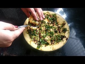 झटपट मार्केटसारखा चवदार ढोकळा | Zatpat Dhokla | Khaman Dhokla | Instant dhokla |Zatpat Dhokla Recipe