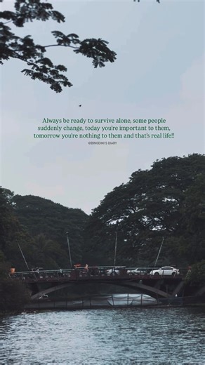 Essential Tips for Surviving Alone in Tough Times