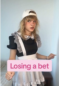 It’s not force feming if they’re already fem right? . . . . . #fyp #lgbt #silly #transgender #trans