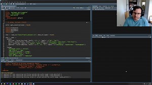 Adding P-values to Table 1 with gtsummary