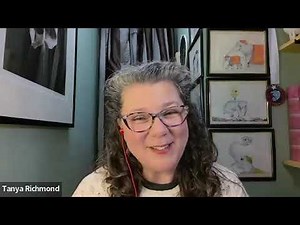 What is a World Cafe?