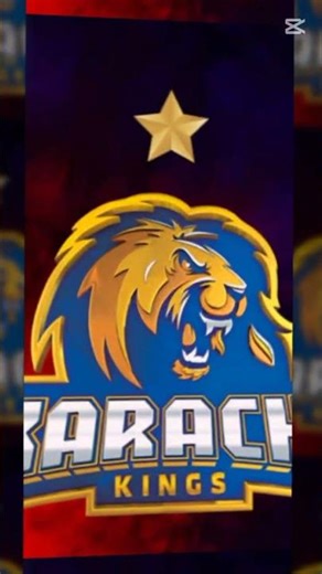 psl 11 song all team