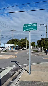 Fat Man Snacks $5 Dollar World Famous Breakfast 66st nw 18ave #miamifoods7 #miamifoodblogger #goodvibes | Isaac Ford