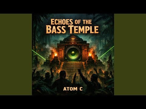 Chant of the Underground