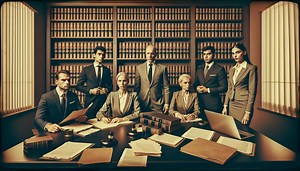 Essential Guide to Drafting Perfect Sample Deposition Notice