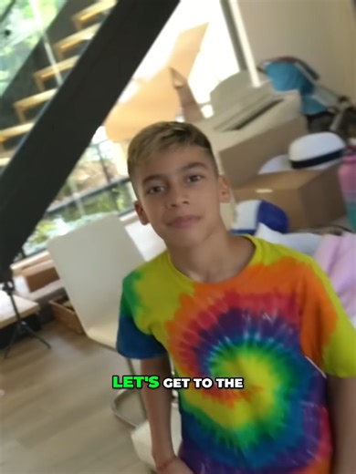 24 Hour Last To Leave Pool Challenge for $1000