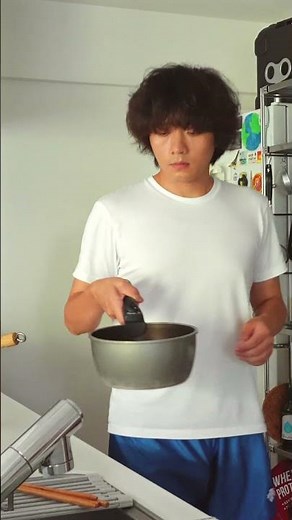 茶染め、やってみた。Tea dyeing, gently #ハンドメイド #handmade #teadye