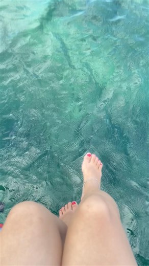 Wawa2🐣 (@wawa.0022)’s videos with Wave Sounds - Spa Radiance & Ocean Bank