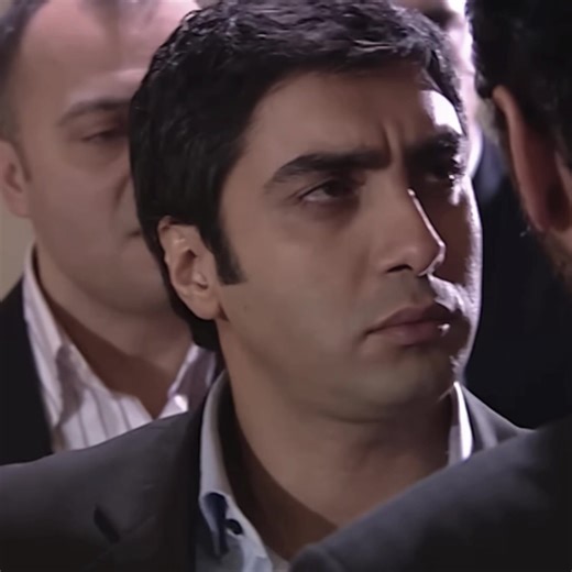 koynuna veririm! #polatalemdar #kurtlarvadisi #racon #tiktokviral | kurtlarvadisi