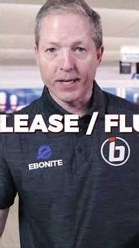 Do THIS After Every Shot (Game-Changer) - PRO TIP