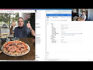 Figuring out how to build a data flywheel for my next ML project #2