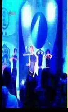 ***I Breathe Again - Adam Rickitt***