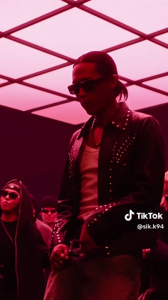 Sik-K - See You In Every Party MV Out Now! #POPALOT