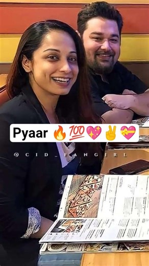 cid team CID boss Love jodi cid best short video #viralvideos #cid #cidindanger #ciddubbing #cid2026