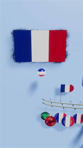🇫🇷 La Marseillaise Un hymne de liberté, de courage et d’unité. La France en musique 🤍❤️💙. #France #français #francetiktok #fr #fyp