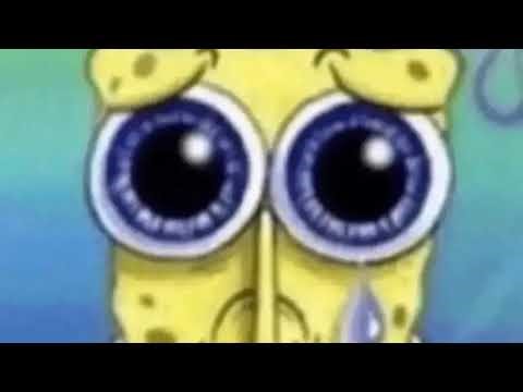 strreaming and hacking the mainframe