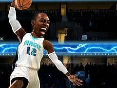 EA Sports NBA Jam Hands-on Preview - VideoGamer