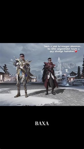 ❤️‍🩹🍃💔