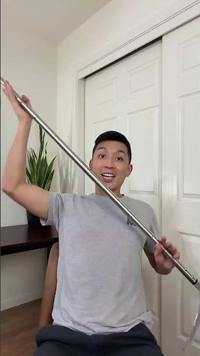 Long Handle Garden Sickle Review: Serrated & Plain Edges