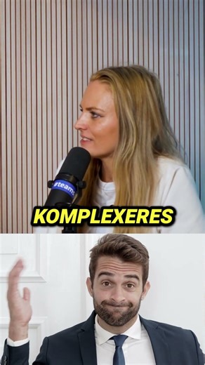 Windows Hello for Business explained simply 🔐 #CyberSecurity #Passkeys #Microsoft