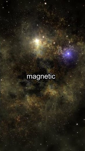 Cosmic Symphony Revealed: Sound Waves of the Universe