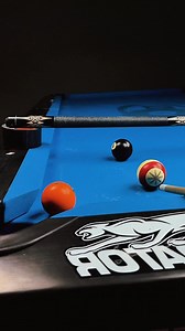 457K views · 1.8K reactions | Over and under in slow motion #8BallPool #trickshot #billiards #8ball #efrenreyes #trickshots #snooker | trickshot_ceo | Facebook