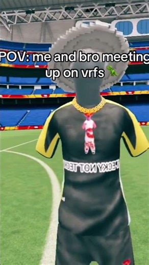 #peppapig #peppa #pig #funny #oculus #vrfs #vrfssoccersimulator #vr #relatable #funnyvideo #views