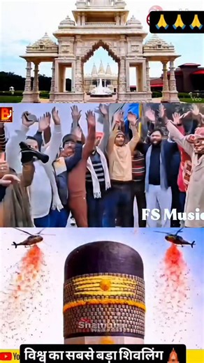 Bhola Dhamal on Instagram: "Use this Reels Viral🚀 caption🔥 . . . #reel #viralreels #foryou #boost #1M Visit this huge Jurassic World with all your favorite characters from CAMP CRETACEOUS. Meet Bumpy and her Ankylosaurus herd, or the aggressive Toro. The Gyrosphere Valley is home to many gentle herbivores like Sinoceratops or Brachiosaurus, while the lagoon houses a terrifying sea creature from earths past: Mosasaurus. Make sure to stick around until the sun sets for a truly spectacular sight: