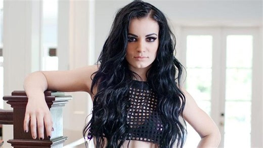 “I performed oral s*x on a guy,” “He b*nged me good, right there in the locker room” - 3 Female wrestlers and their wild confessions