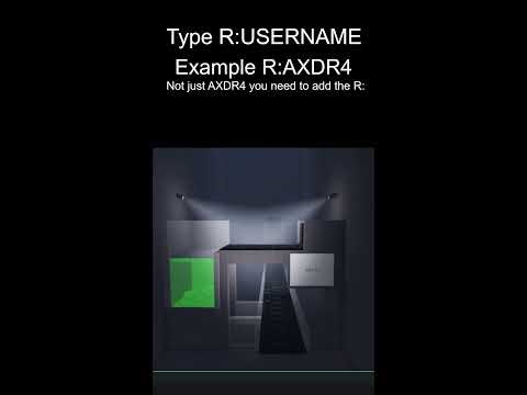 Roblox Acid Test