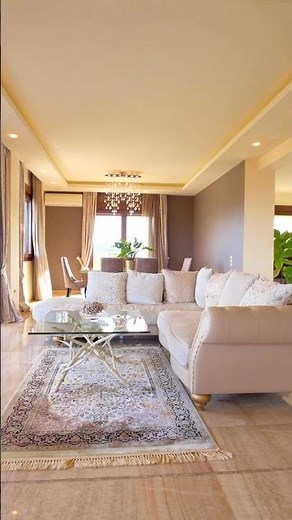 Exceptional Villa in Plagiari, Thessaloniki (Property ID: W-02ZFQJ)