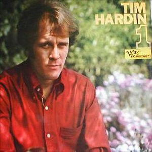 40 Years Ago Today - Folk Great Tim Hardin Dies at 39 (Watch Live at Woodstock) - Glide Magazine