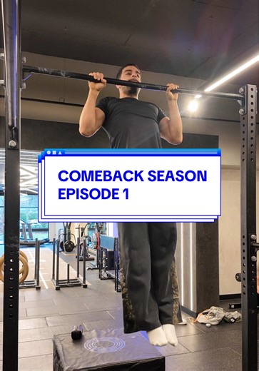 Shoulder Rehab Strategies for Gym Enthusiasts