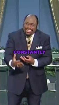 This One Mindset Turns Pain Into Power #shorts