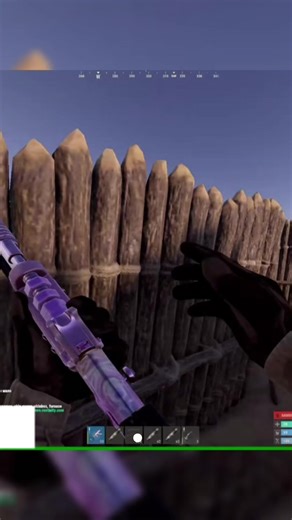 Master Rust Console with Ultimate Tips and Tricks