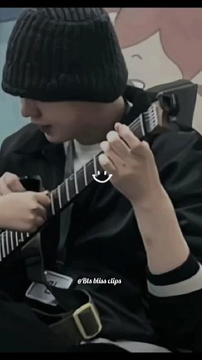 "Suga's Cuteness Overload: Adorable Moments Compilation"