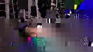 92K views · 422 shares | CHEST WORKOUT DUMBBELL PULLOVERS • lie...