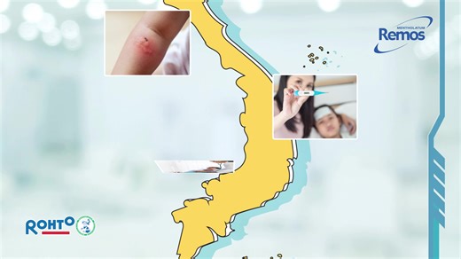 120 reactions | ⚠️ CẢNH BÁO ⚠️FO BẤT NGỜ TĂNG MẠNH, SỐT XUẤT HUYẾT...