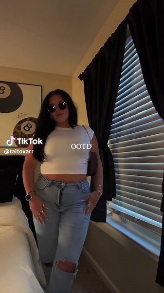 Fall Outfit Ideas for Women: Stylish OOTD Inspiration