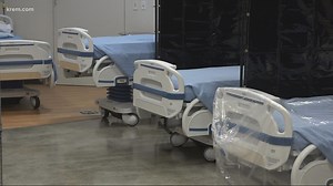 You can now be billed for COVID-19 treatments. Here's what insurance companies are doing