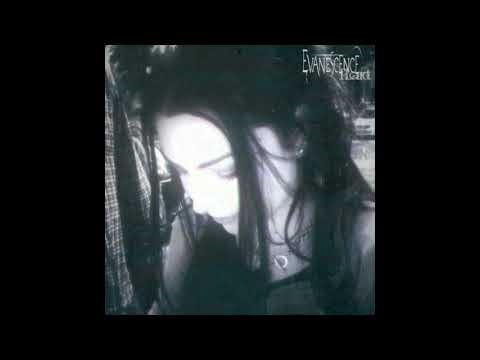 "evanescence" prod. by PLCARROT (type beat)