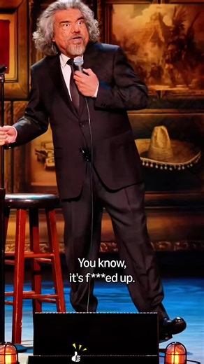 #latinos #latinoamerica #georgelopez #standup #fyp #foryoupage #funny #comedy #latinohumor #latinojokes #latinocomedy #fyp #foryou #viral #tiktok #fy #trending #funny #remarry #marriage #widow