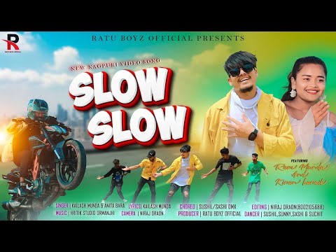 SOLO SOLO NEW NAGPURI DNACE VIDEO 2023|RAM KIRAN |KAILASH MUNDA ANITA BARA #ratuboyzofficial